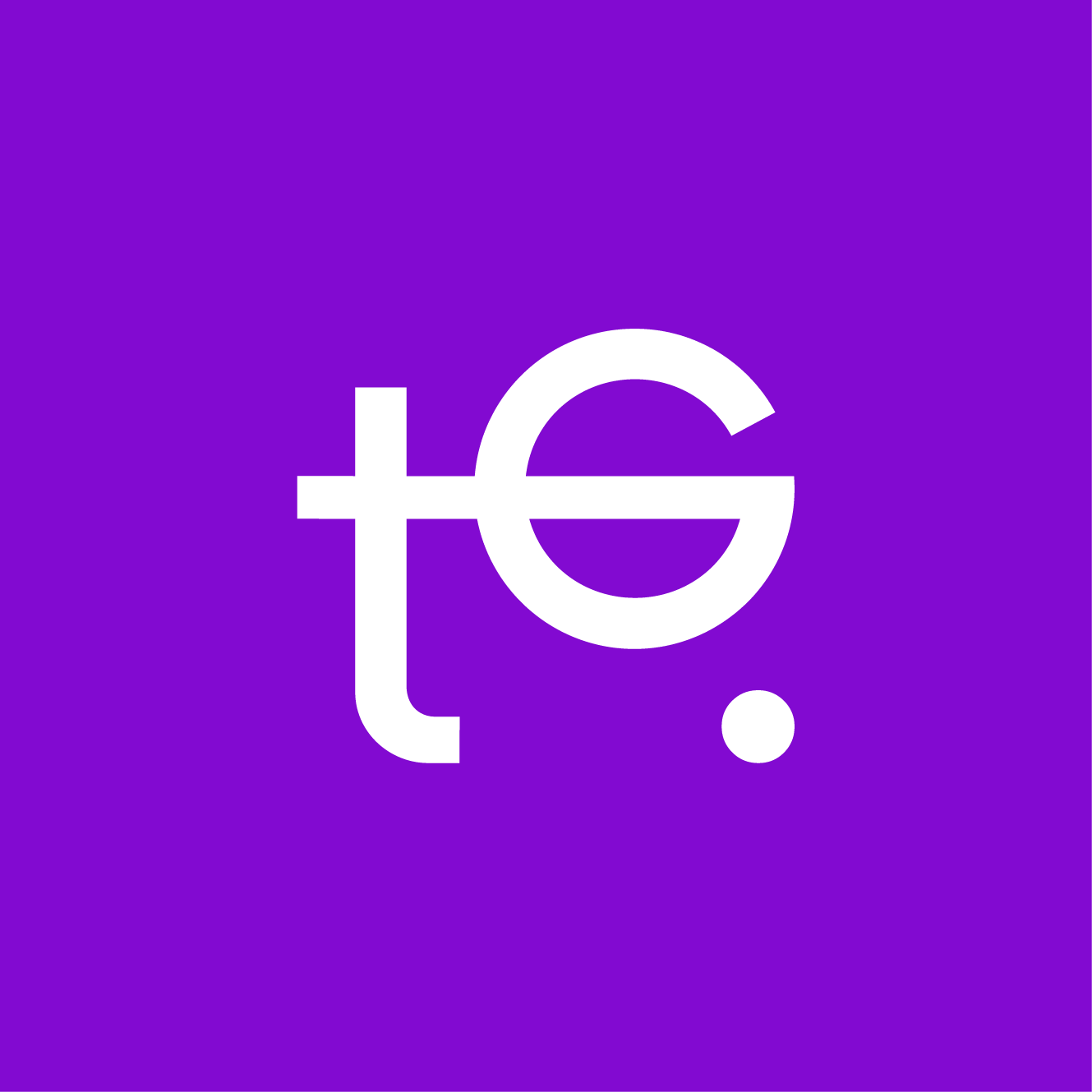 TGarante