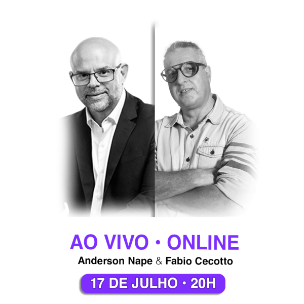 TGarante_Imagem_LP_Obrigado