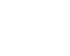 logo_branco.png